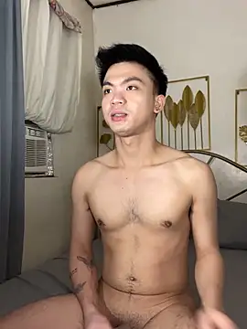 Snapshot of JerichoGutierez chatting on September 25, 2025, 6:39 am JerichoGutierez online show from September 25, 2025, 6:39 am