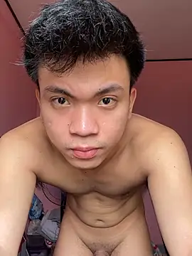 Snapshot of JerichoGutierez chatting on October 18, 2025, 5:54 am JerichoGutierez online show from October 18, 2025, 5:54 am