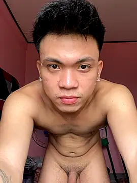 Snapshot of JerichoGutierez chatting on October 21, 2025, 6:03 am JerichoGutierez online show from October 21, 2025, 6:03 am