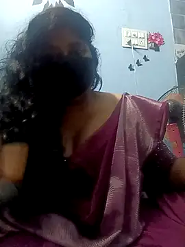 Jessi 25 online show from December 3, 2025, 3:32 pm