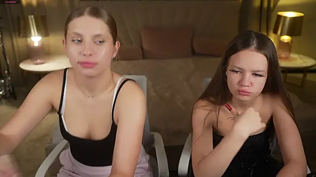 Claire Dreams online show from October 1, 2025, 6:36 pm