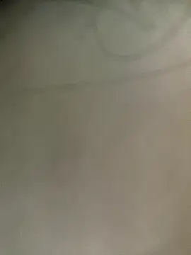 xiao-mo520 online show from January 11, 2026, 10:31 am