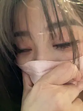 xiao-mo520 online show from March 18, 2026, 9:56 am