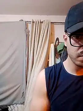 megozoo online show from March 10, 2026, 7:30 pm