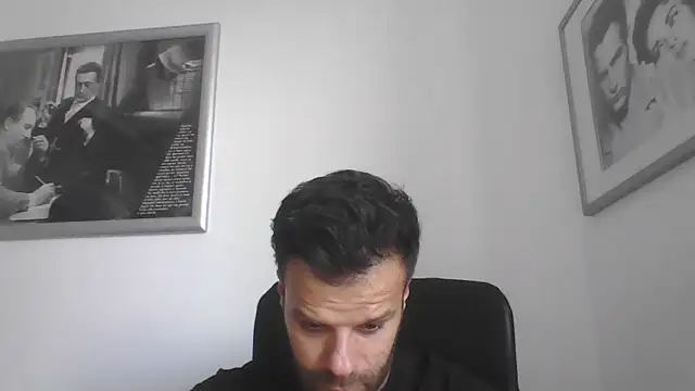 Snapshot of FROCETTO93 chatting on September 26, 2025, 2:21 pm FROCETTO93 online show from September 26, 2025, 2:21 pm