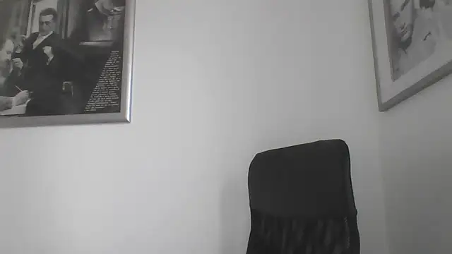 Snapshot of FROCETTO93 chatting on September 30, 2025, 6:18 am FROCETTO93 online show from September 30, 2025, 6:18 am