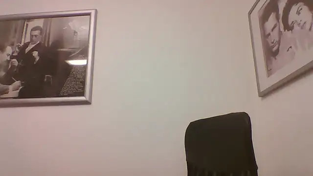 Snapshot of FROCETTO93 chatting on October 10, 2025, 5:01 pm FROCETTO93 online show from October 10, 2025, 5:01 pm