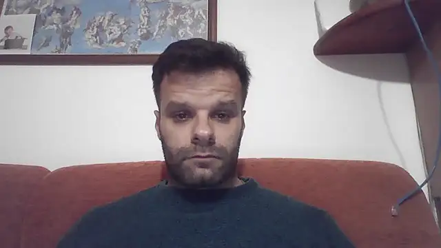 Snapshot of FROCETTO93 chatting on October 25, 2025, 4:46 pm FROCETTO93 online show from October 25, 2025, 4:46 pm