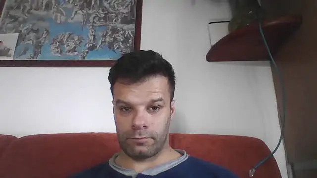 Snapshot of FROCETTO93 chatting on October 26, 2025, 7:03 am FROCETTO93 online show from October 26, 2025, 7:03 am