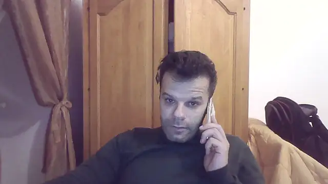 Snapshot of FROCETTO93 chatting on November 1, 2025, 7:05 pm FROCETTO93 online show from November 1, 2025, 7:05 pm