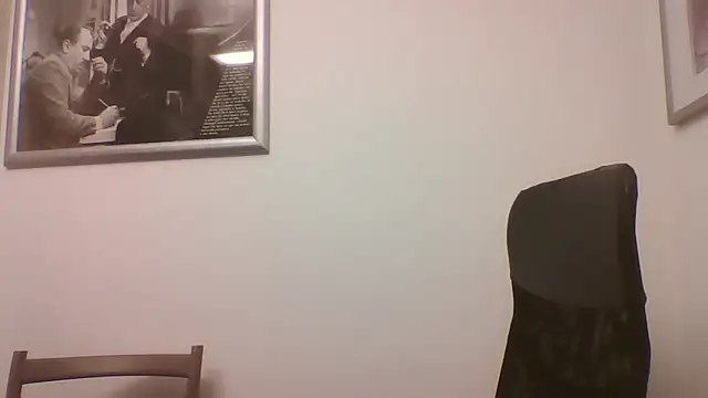 Snapshot of FROCETTO93 chatting on November 13, 2025, 3:55 pm FROCETTO93 online show from November 13, 2025, 3:55 pm