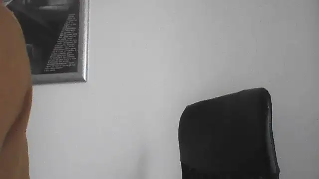 Snapshot of FROCETTO93 chatting on February 13, 2026, 7:26 am FROCETTO93 online show from February 13, 2026, 7:26 am