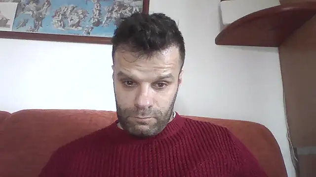 Snapshot of FROCETTO93 chatting on February 21, 2026, 2:40 pm FROCETTO93 online show from February 21, 2026, 2:40 pm