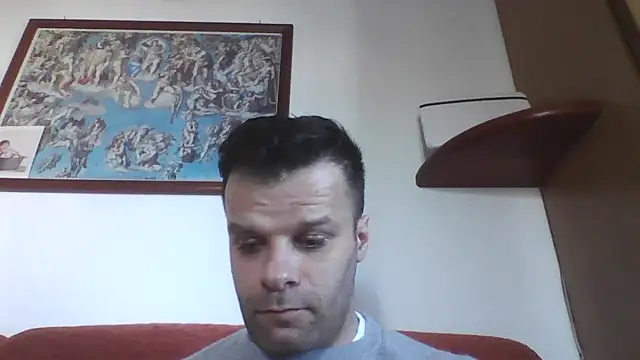 Snapshot of FROCETTO93 chatting on February 22, 2026, 3:10 pm FROCETTO93 online show from February 22, 2026, 3:10 pm