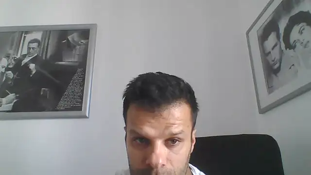 Snapshot of FROCETTO93 chatting on June 10, 2026, 7:51 am FROCETTO93 online show from June 10, 2026, 7:51 am