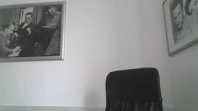 Snapshot of FROCETTO93 chatting on July 7, 2026, 11:25 am FROCETTO93 online show from July 7, 2026, 11:25 am