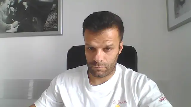 Snapshot of FROCETTO93 chatting on July 10, 2026, 7:01 am FROCETTO93 online show from July 10, 2026, 7:01 am