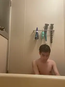 suzaku1229 online show from March 28, 2026, 3:22 pm