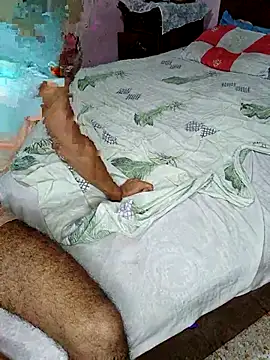 Snapshot of Rwkya chatting on September 9, 2025, 12:10 am Rwkya online show from September 9, 2025, 12:10 am