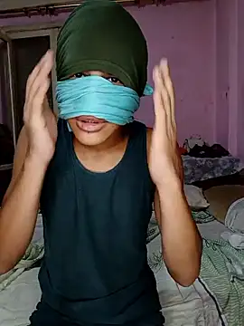 Snapshot of Rwkya chatting on September 28, 2025, 9:25 am Rwkya online show from September 28, 2025, 9:25 am