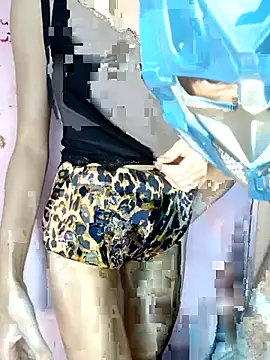 Snapshot of Rwkya chatting on October 26, 2025, 11:53 pm Rwkya online show from October 26, 2025, 11:53 pm