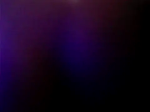 Snapshot of sh1nbae chatting on September 22, 2025, 3:52 am sh1nbae online show from September 22, 2025, 3:52 am