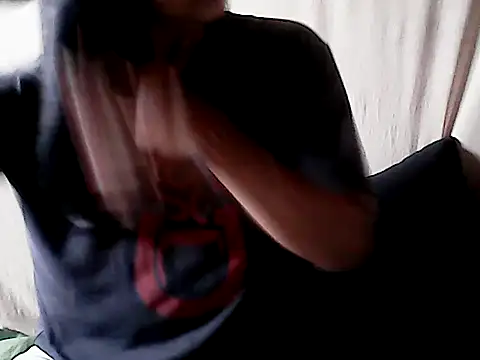 Snapshot of sh1nbae chatting on September 23, 2025, 11:52 pm sh1nbae online show from September 23, 2025, 11:52 pm