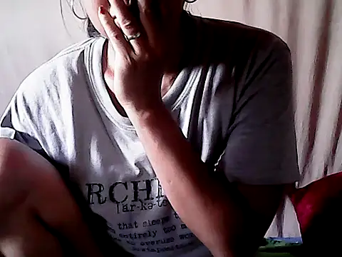 Snapshot of sh1nbae chatting on September 30, 2025, 1:21 am sh1nbae online show from September 30, 2025, 1:21 am