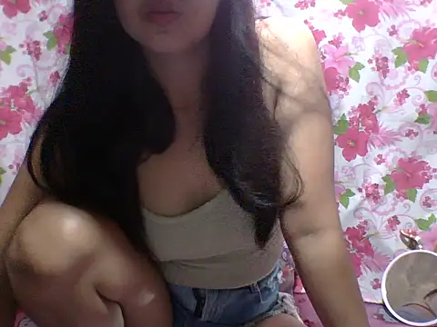 Snapshot of sh1nbae chatting on October 4, 2025, 1:03 am sh1nbae online show from October 4, 2025, 1:03 am