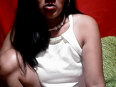 Snapshot of sh1nbae chatting on October 12, 2025, 12:37 pm sh1nbae online show from October 12, 2025, 12:37 pm