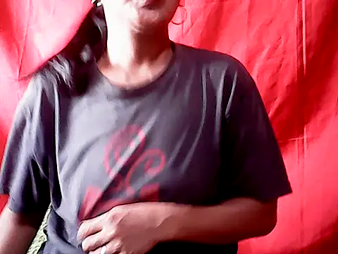 Snapshot of sh1nbae chatting on October 21, 2025, 1:50 am sh1nbae online show from October 21, 2025, 1:50 am