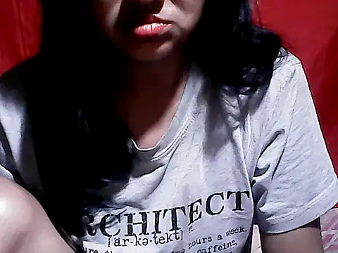 Snapshot of sh1nbae chatting on November 1, 2025, 9:17 pm sh1nbae online show from November 1, 2025, 9:17 pm