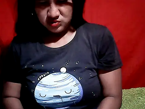 Snapshot of sh1nbae chatting on November 2, 2025, 9:22 am sh1nbae online show from November 2, 2025, 9:22 am