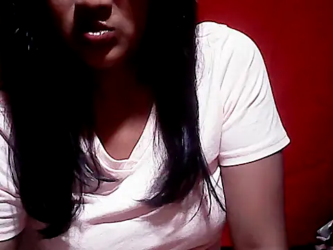 Snapshot of sh1nbae chatting on November 14, 2025, 10:47 am sh1nbae online show from November 14, 2025, 10:47 am