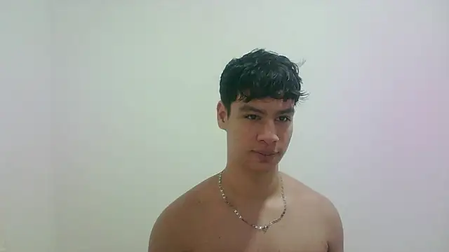 zeus 181 online show from September 15, 2025, 11:49 pm