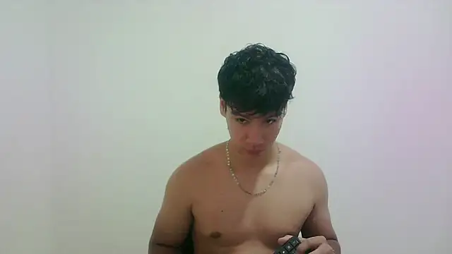 zeus 181 online show from September 20, 2025, 11:28 pm