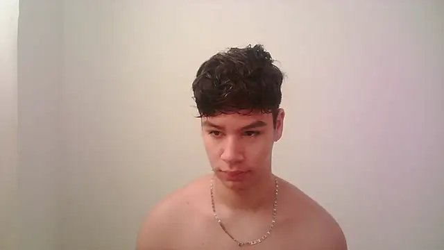 zeus 181 online show from December 16, 2025, 1:16 pm