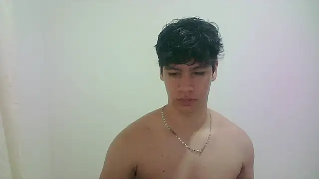 zeus 181 online show from March 16, 2026, 3:45 am