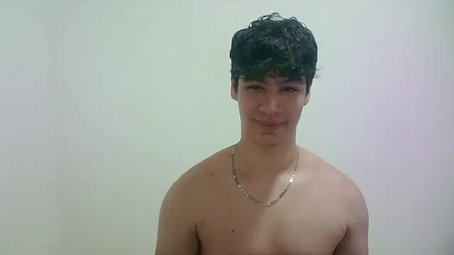 zeus 181 online show from March 24, 2026, 6:29 am