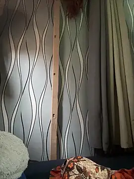 Demure Asian143 online show from April 20, 2026, 7:55 am