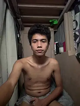 Snapshot of Demure_Asian143 chatting on May 20, 2026, 3:40 pm Demure Asian143 online show from May 20, 2026, 3:40 pm