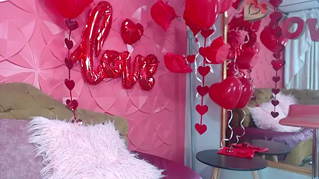 SailonTeen online show from February 17, 2025, 7:31 pm