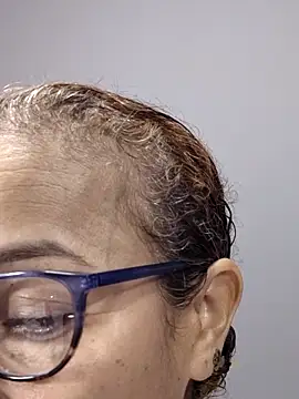 Merybeks online show from September 9, 2025, 10:37 am