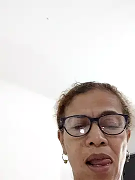 Merybeks online show from September 14, 2025, 10:47 am