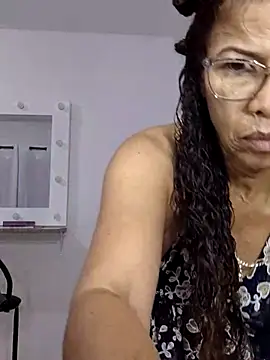 Merybeks online show from October 6, 2025, 10:56 am