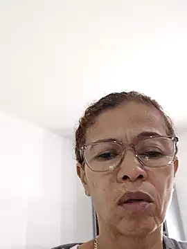 Merybeks online show from October 16, 2025, 10:38 am