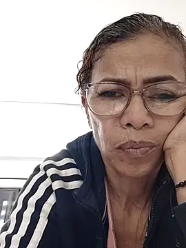 Merybeks online show from November 30, 2025, 10:52 am