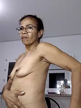 Merybeks online show from February 21, 2026, 10:38 am