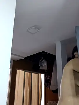 Merybeks online show from March 21, 2026, 10:42 am