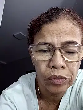 Snapshot of Merybeks chatting on May 31, 2026, 10:11 am Merybeks online show from May 31, 2026, 10:11 am